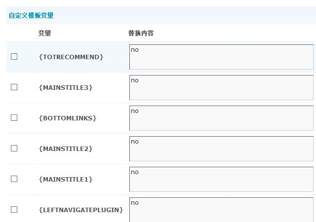 QQ图片20141126104946.jpg